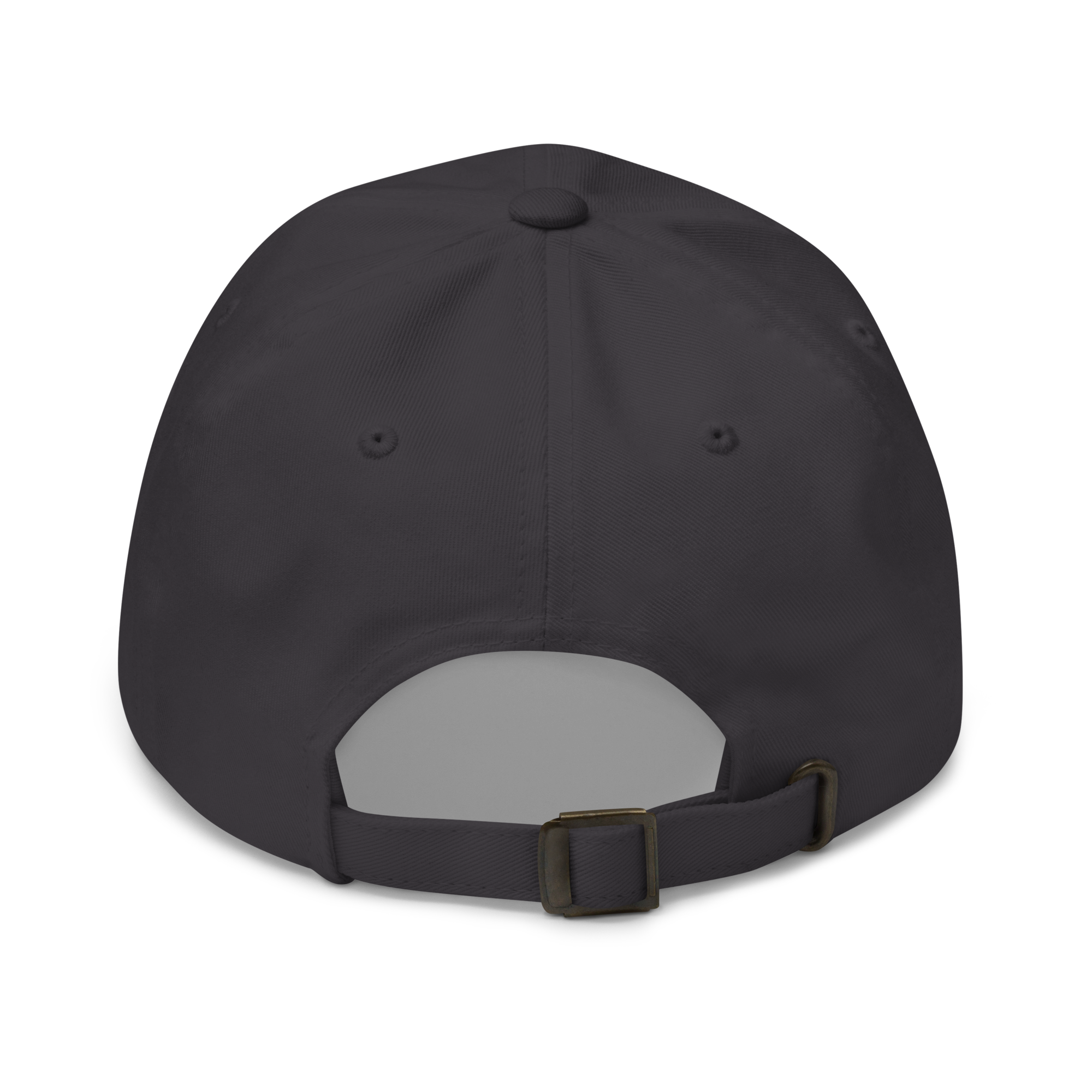 Am Israel Chai Dad Hat | The People of Israel Live. Forever.
